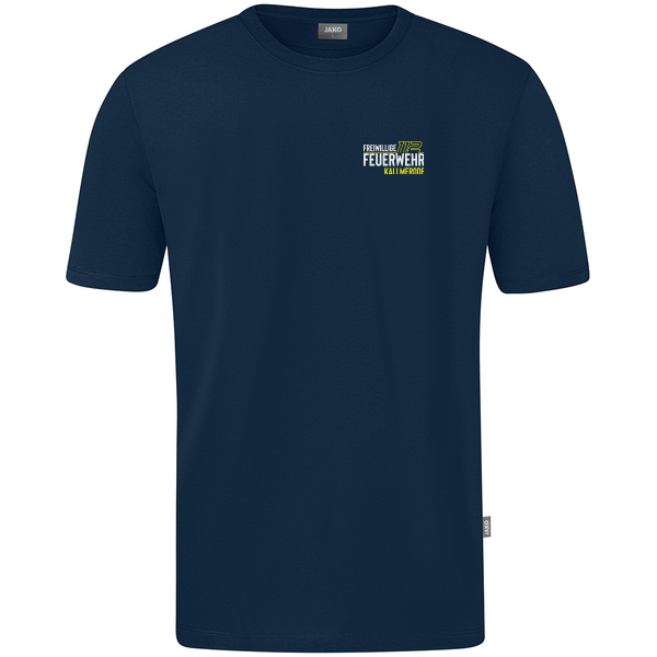 T-Shirt Doubletex 