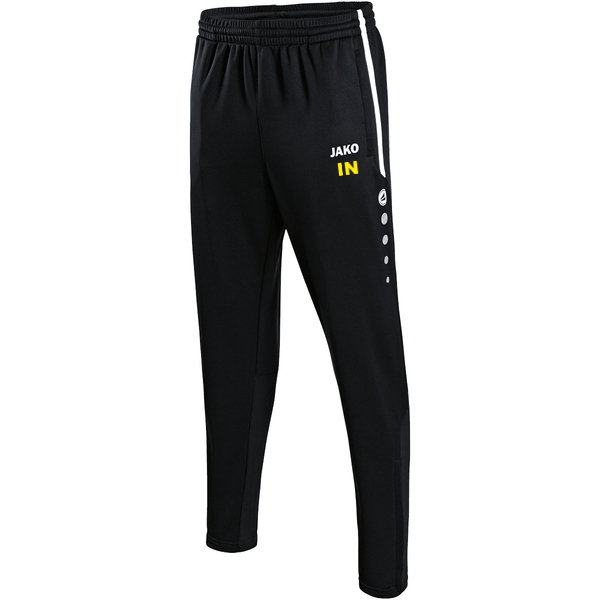Trainingshose Active 