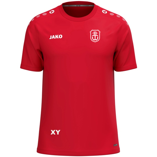 KinderT-Shirt One 