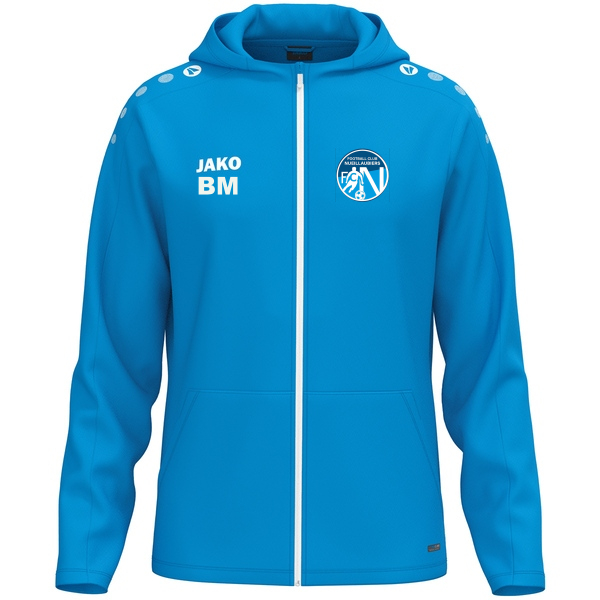 EnfantsVeste à capuche One 