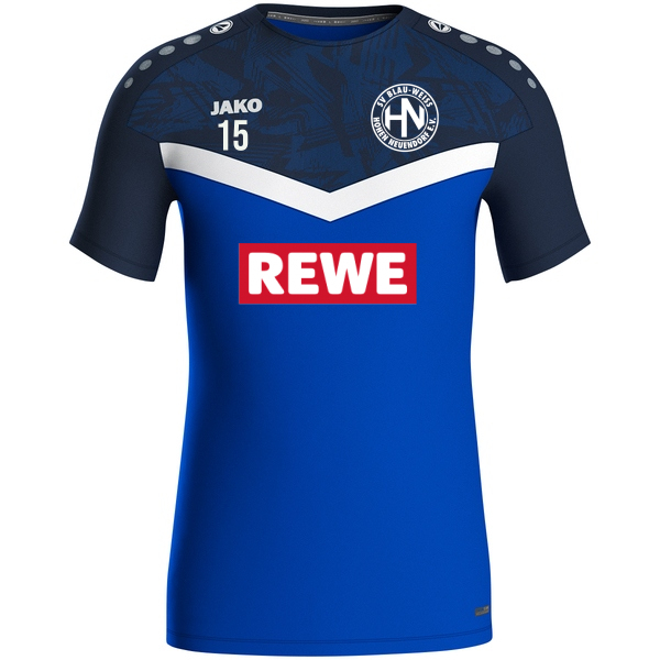 KinderT-Shirt Iconic 