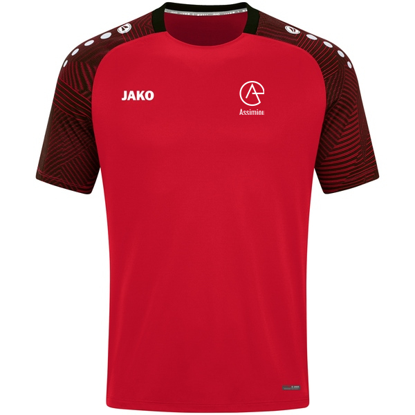 KinderT-Shirt Performance 