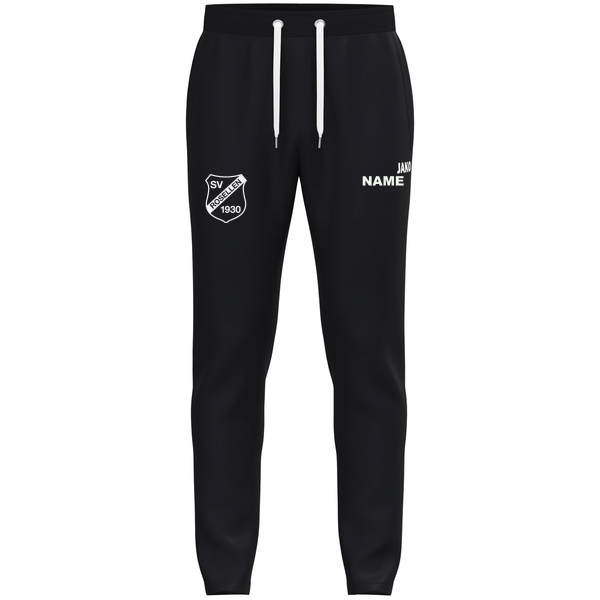 KinderJogginghose One Cotton 