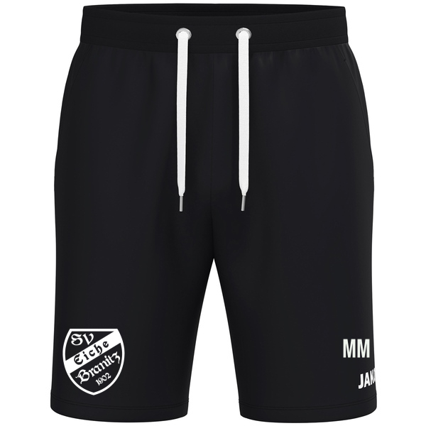 Joggingshort One Cotton 