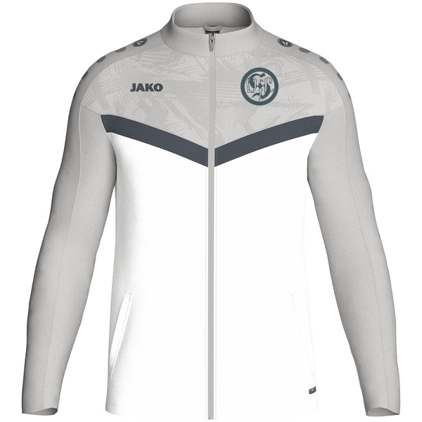 Polyesterjacke Iconic 