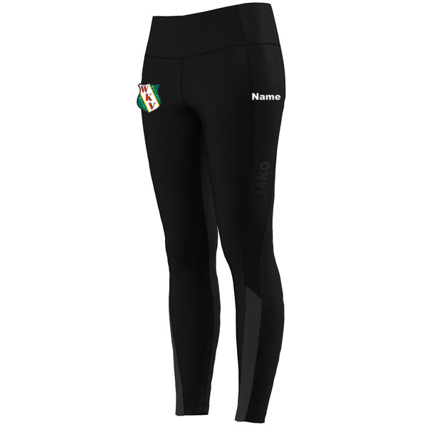 womanTight Power Damen 