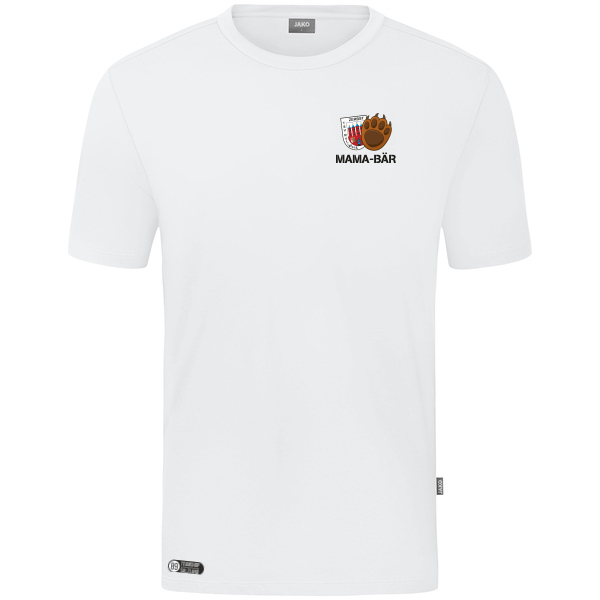 KinderT-Shirt Organic  