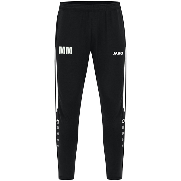 Trainingshose Power 
