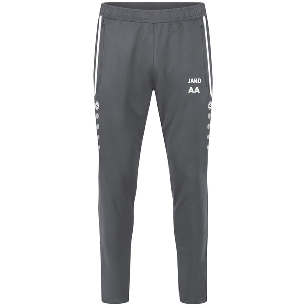 Pantalon d'entraînement Allround 