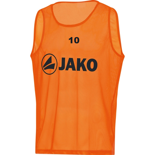 Kennzeichnungshemd Classic 2.0 