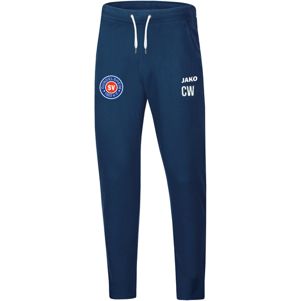 KinderJogginghose Base 