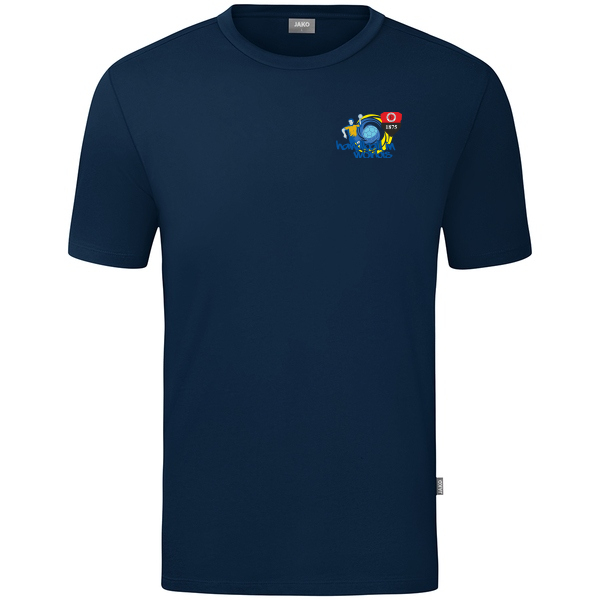 KinderT-Shirt Organic  