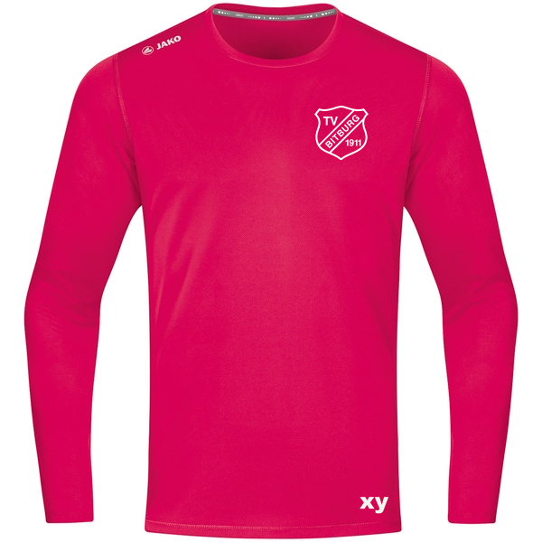 KinderLongsleeve Run 2.0 