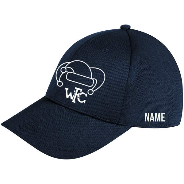 Cap Basic 