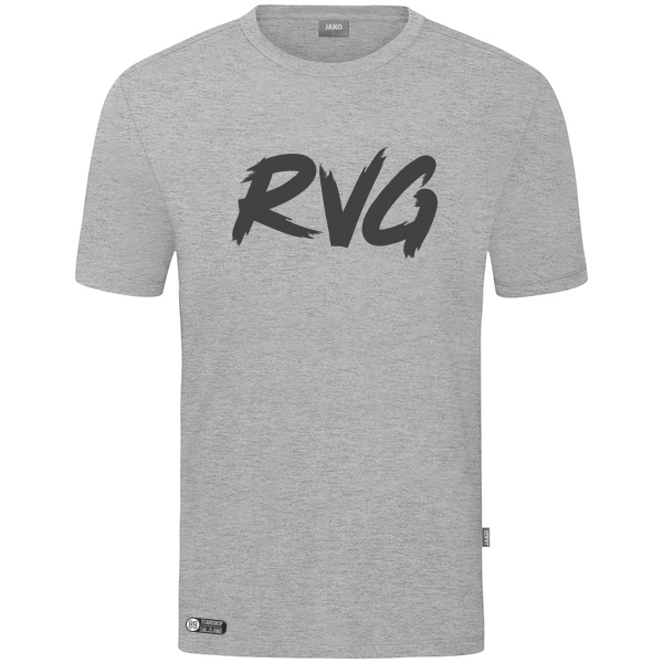 KinderT-Shirt Organic  