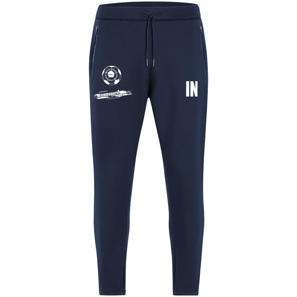 Jogginghose Pro Casual 