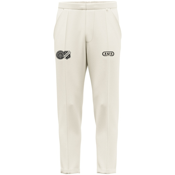 Tracksuit Hose Wardrobe 