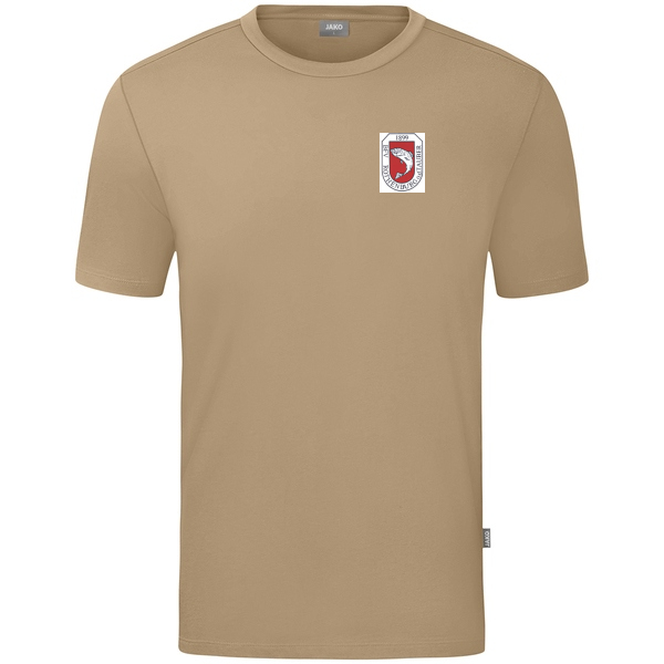KinderT-Shirt Organic  