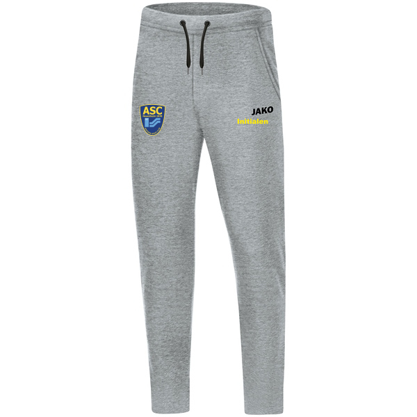 KinderJogginghose Base 