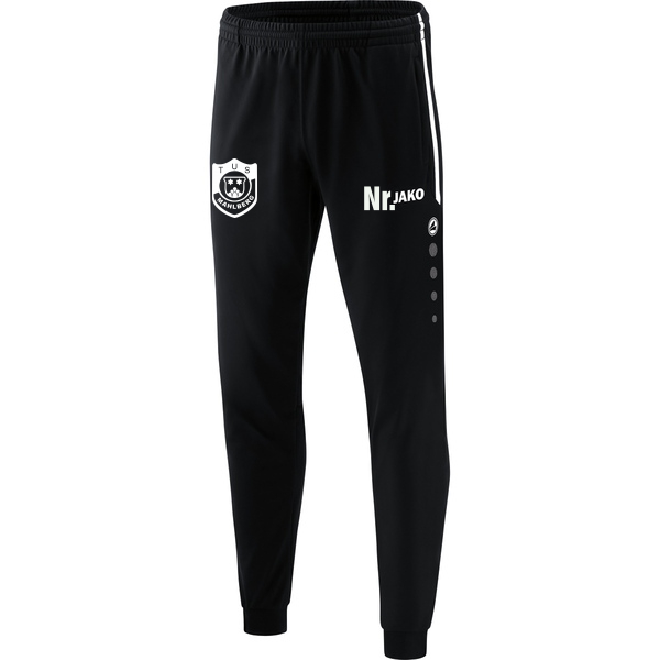 Polyesterhose Competition 2.0 