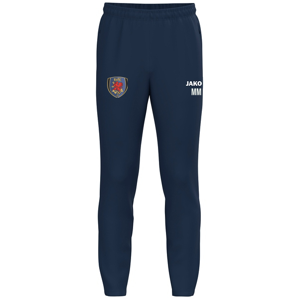 KinderTrainingshose One 