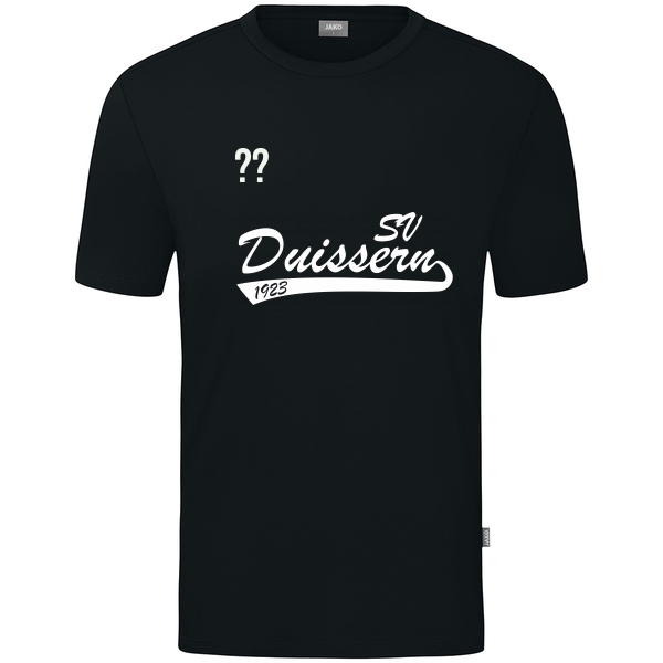 KinderT-Shirt Organic  