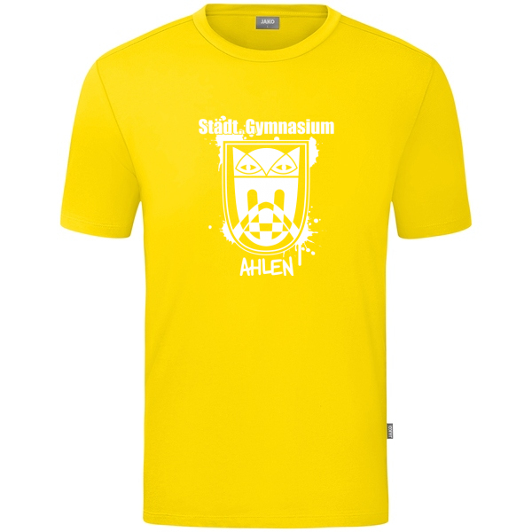 KinderT-Shirt Organic  