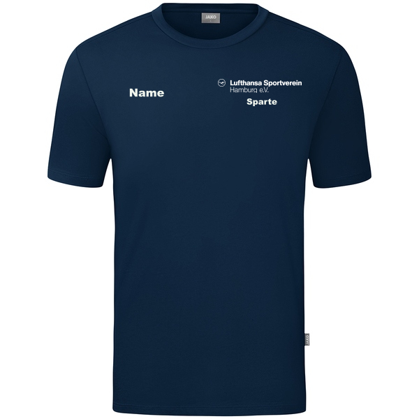 KinderT-Shirt Organic  