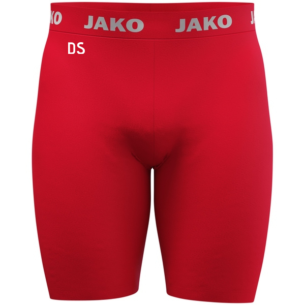 Short Tight Function 