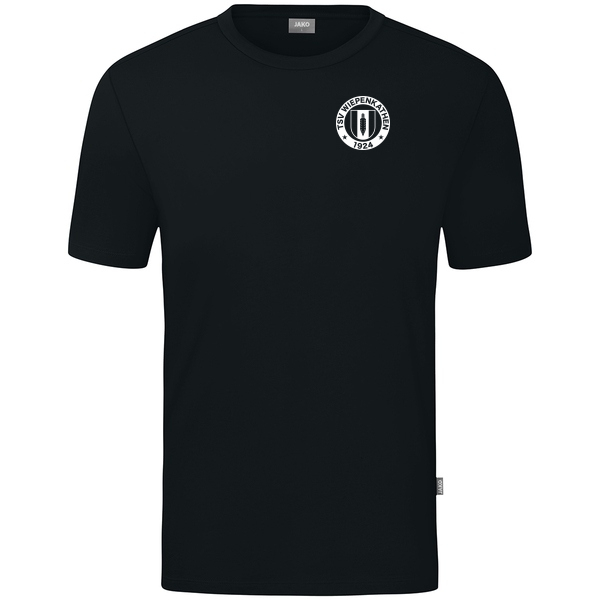 KinderT-Shirt Organic  