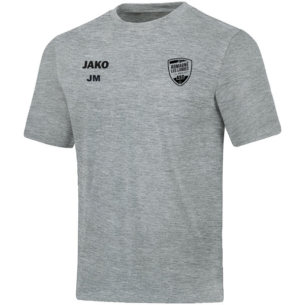EnfantsT-shirt Base 