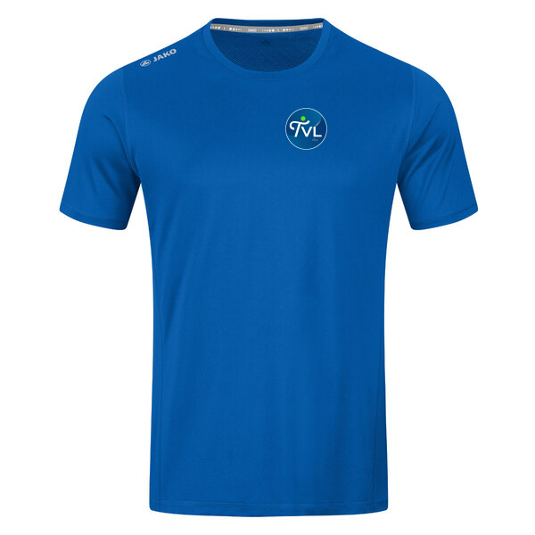 KinderT-Shirt Run 2.0 