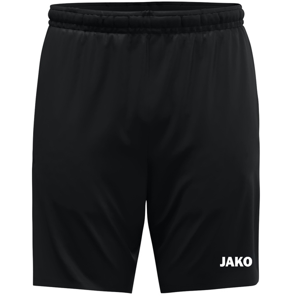 Freizeitshort Dynamic 