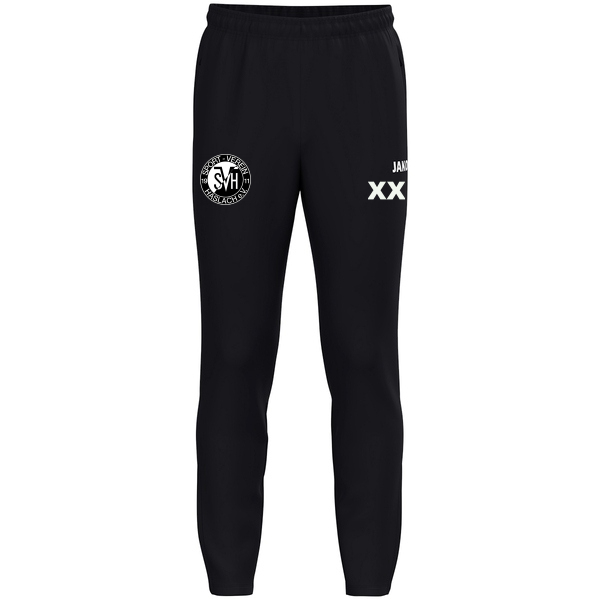 KinderTrainingshose One 