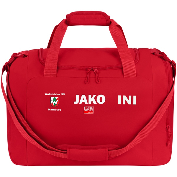 Sporttasche One 