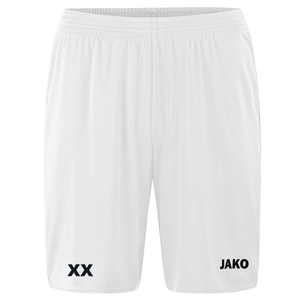 Sporthose Manchester 2.0 ohne Innenslip 