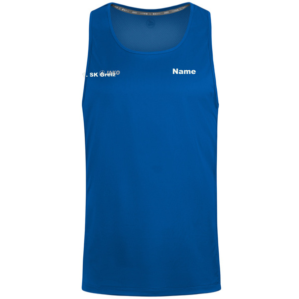 KinderTanktop Run 2.0 