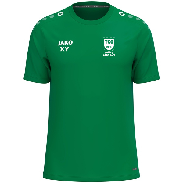 KinderT-Shirt One 
