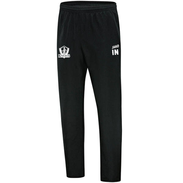 Präsentationshose Classico 