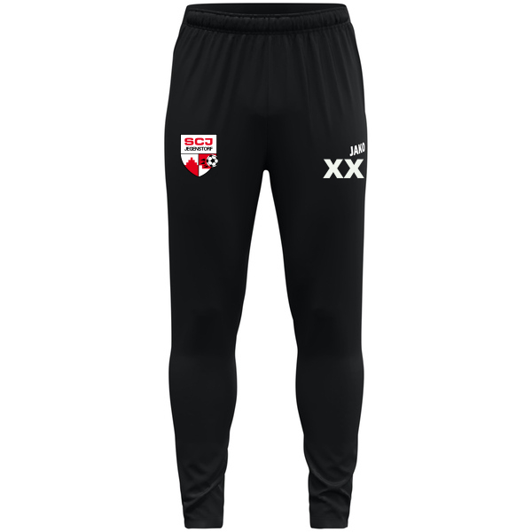 Trainingshose Dynamic 