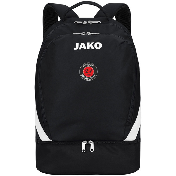 Rucksack Iconic 