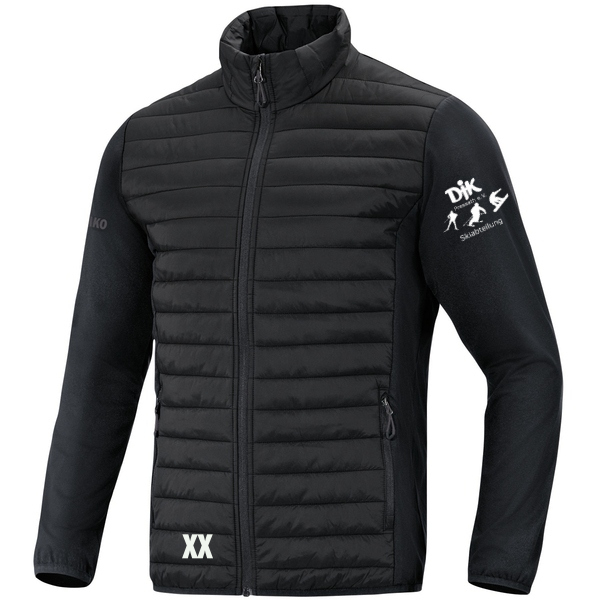 Hybridjacke Corporate 