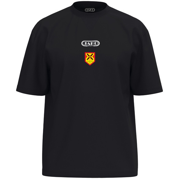 T-Shirt Wardrobe 