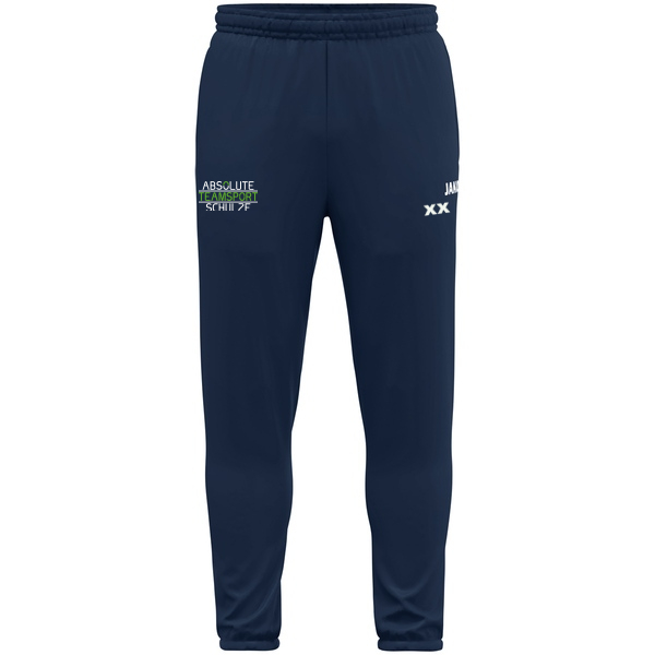 Freizeithose Dynamic 