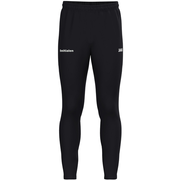 KinderTrainingshose Light One 