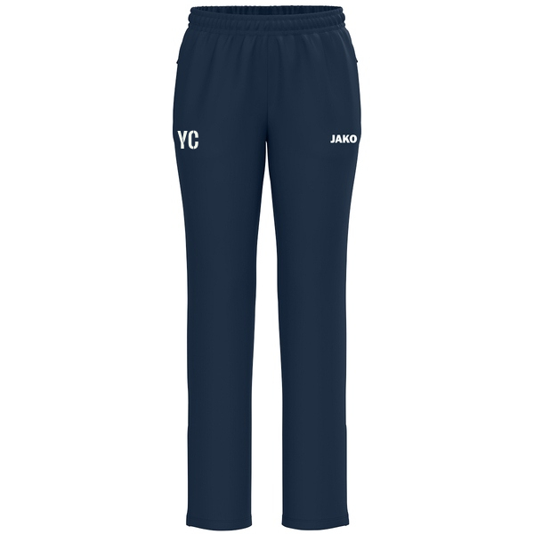 womanWebhose One Damen 