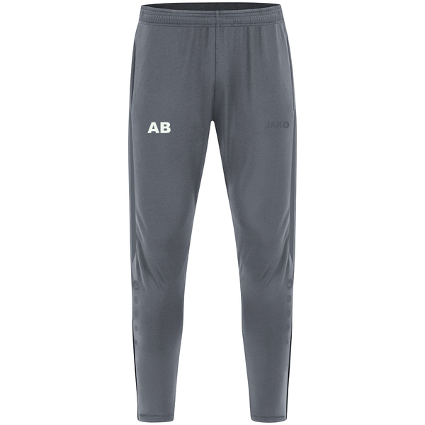 KinderenTrainingsbroek Power 