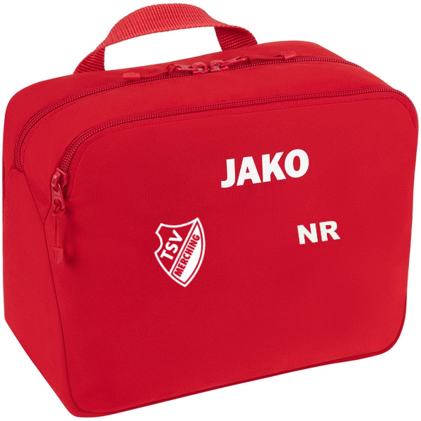 Kulturtasche One 