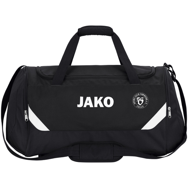 Sporttasche Iconic 