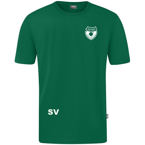 T-Shirt Doubletex 